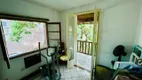 Foto 29 de Casa com 4 Quartos à venda, 175m² em Centro, Nova Iguaçu