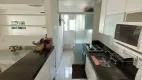 Foto 20 de Apartamento com 3 Quartos à venda, 67m² em Vila Guilherme, São Paulo