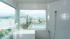 Foto 15 de Cobertura com 4 Quartos à venda, 700m² em Urca, Rio de Janeiro