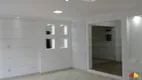 Foto 8 de Imóvel Comercial à venda, 156m² em Vila Gomes Cardim, São Paulo