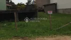 Foto 2 de Lote/Terreno à venda, 462m² em Capao, Garopaba