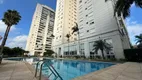 Foto 27 de Apartamento com 4 Quartos para venda ou aluguel, 135m² em Jardim, Santo André