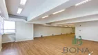 Foto 11 de Sala Comercial para alugar, 179m² em Rio Branco, Porto Alegre