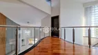 Foto 35 de Casa de Condomínio com 4 Quartos à venda, 400m² em Jardim Imperador, Americana