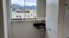 Foto 26 de Apartamento com 3 Quartos à venda, 110m² em Flamengo, Rio de Janeiro