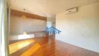Foto 12 de Casa de Condomínio com 3 Quartos para alugar, 300m² em Colinas da Anhanguera, Santana de Parnaíba