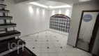 Foto 10 de Casa com 11 Quartos à venda, 285m² em Vila Mariana, São Paulo