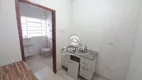 Foto 15 de Imóvel Comercial à venda, 120m² em Jardim, Santo André