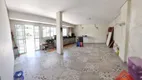 Foto 20 de Casa com 4 Quartos à venda, 297m² em Vista Linda, São José dos Campos