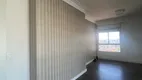 Foto 55 de Apartamento com 2 Quartos para alugar, 98m² em Vila Carrão, São Paulo