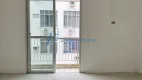 Foto 11 de Apartamento com 4 Quartos à venda, 190m² em Leblon, Rio de Janeiro