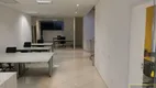 Foto 14 de Ponto Comercial à venda, 735m² em Pinheiros, São Paulo