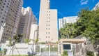 Foto 11 de Apartamento com 1 Quarto à venda, 41m² em Jardim Prudência, São Paulo