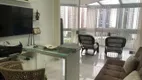 Foto 8 de Apartamento com 3 Quartos à venda, 230m² em Barra da Tijuca, Rio de Janeiro