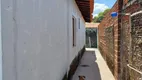 Foto 16 de Casa com 3 Quartos à venda, 135m² em Matadouro, Teresina