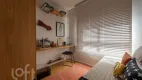 Foto 24 de Apartamento com 1 Quarto à venda, 73m² em Jardim Paulista, São Paulo