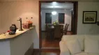 Foto 21 de Casa com 4 Quartos à venda, 358m² em Itaipu, Niterói