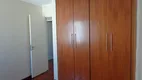 Foto 21 de Apartamento com 2 Quartos para alugar, 80m² em Jardim Augusta, São José dos Campos