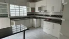 Foto 14 de Casa com 3 Quartos à venda, 322m² em Alto Umuarama, Uberlândia