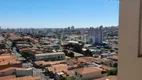 Foto 17 de Apartamento com 3 Quartos à venda, 69m² em Paulicéia, Piracicaba