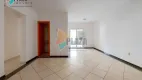 Foto 3 de Apartamento com 3 Quartos à venda, 170m² em Vila Tupi, Praia Grande