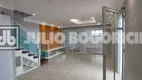 Foto 8 de Casa de Condomínio com 3 Quartos à venda, 170m² em Recreio Dos Bandeirantes, Rio de Janeiro