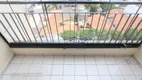 Foto 5 de Apartamento com 2 Quartos à venda, 49m² em Butantã, São Paulo