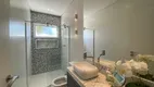 Foto 21 de Casa de Condomínio com 4 Quartos à venda, 452m² em Urbanova, São José dos Campos