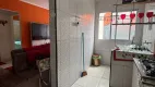 Foto 5 de Apartamento com 2 Quartos à venda, 70m² em Nova Mirim, Praia Grande