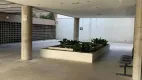 Foto 18 de Sala Comercial à venda, 33m² em Lapa, São Paulo