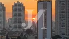 Foto 13 de Apartamento com 2 Quartos à venda, 57m² em Vila Carrão, São Paulo