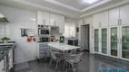 Foto 14 de Casa de Condomínio com 4 Quartos para venda ou aluguel, 377m² em Residencial 18 do Forte, Santana de Parnaíba