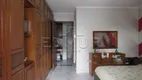 Foto 15 de Sobrado com 3 Quartos à venda, 260m² em Vila Mazzei, Santo André