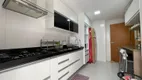 Foto 20 de Apartamento com 3 Quartos à venda, 110m² em Itapuã, Vila Velha