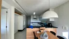 Foto 21 de Apartamento com 4 Quartos à venda, 233m² em Barra da Tijuca, Rio de Janeiro