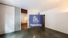 Foto 34 de Casa com 4 Quartos à venda, 280m² em Sumarezinho, São Paulo