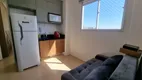 Foto 2 de Apartamento com 1 Quarto para alugar, 26m² em Barra Funda, São Paulo