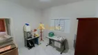 Foto 9 de Casa com 6 Quartos à venda, 400m² em Vila Sinibaldi, São José do Rio Preto