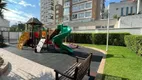Foto 42 de Apartamento com 3 Quartos à venda, 120m² em Vila Olímpia, São Paulo