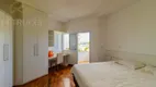 Foto 49 de Casa de Condomínio com 4 Quartos para venda ou aluguel, 481m² em Alphaville Dom Pedro, Campinas