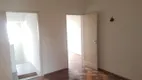 Foto 3 de Apartamento com 3 Quartos à venda, 105m² em Cidade Baixa, Porto Alegre