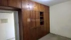 Foto 18 de Apartamento com 2 Quartos à venda, 66m² em Vila Industrial, Campinas