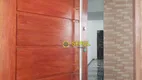 Foto 16 de Sobrado com 5 Quartos à venda, 220m² em Jardim Tua, São Paulo