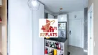 Foto 8 de Flat com 1 Quarto à venda, 41m² em Vila Mariana, São Paulo