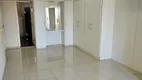 Foto 31 de Apartamento com 4 Quartos à venda, 286m² em Bandeirantes, Cuiabá