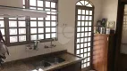 Foto 6 de Casa com 4 Quartos à venda, 300m² em Ipiranga, São Paulo