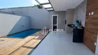Foto 16 de Casa com 4 Quartos à venda, 244m² em Piratininga, Niterói