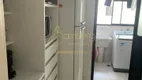 Foto 16 de Apartamento com 3 Quartos à venda, 84m² em Vila Suzana, São Paulo