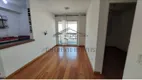 Foto 14 de Apartamento com 2 Quartos à venda, 63m² em Brás, São Paulo