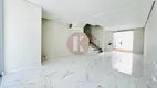 Foto 2 de Casa com 3 Quartos à venda, 148m² em Santa Rosa, Belo Horizonte